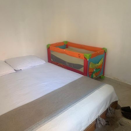 Elegant Appartement Au Coeur De Marrakech Marrakesz Zewnętrze zdjęcie