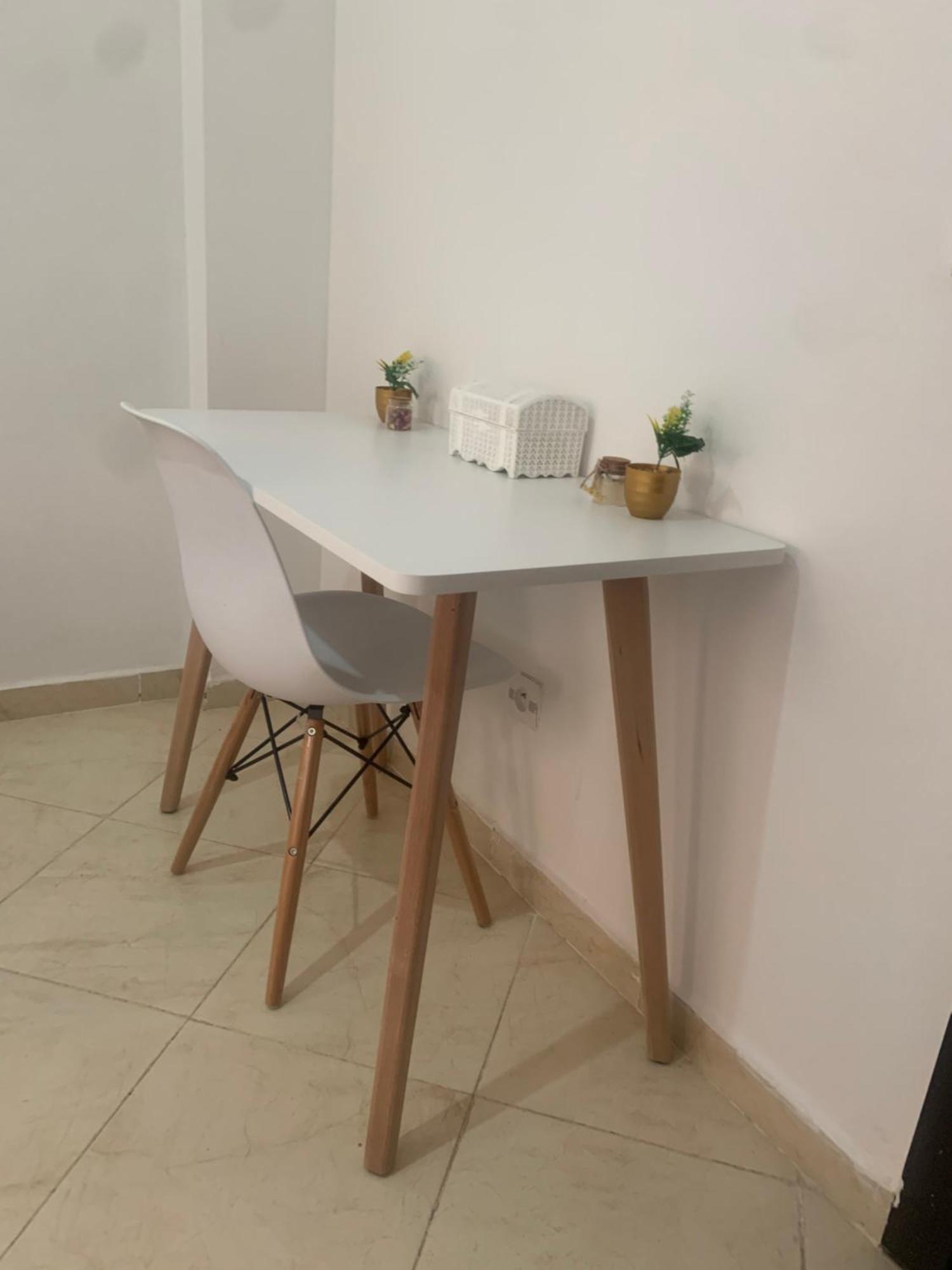 Elegant Appartement Au Coeur De Marrakech Marrakesz Zewnętrze zdjęcie