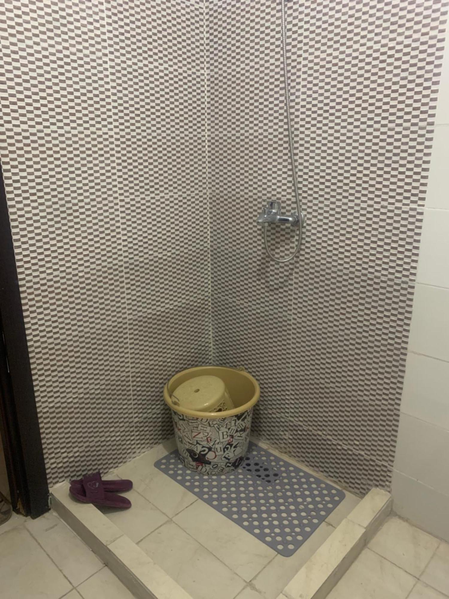 Elegant Appartement Au Coeur De Marrakech Marrakesz Zewnętrze zdjęcie
