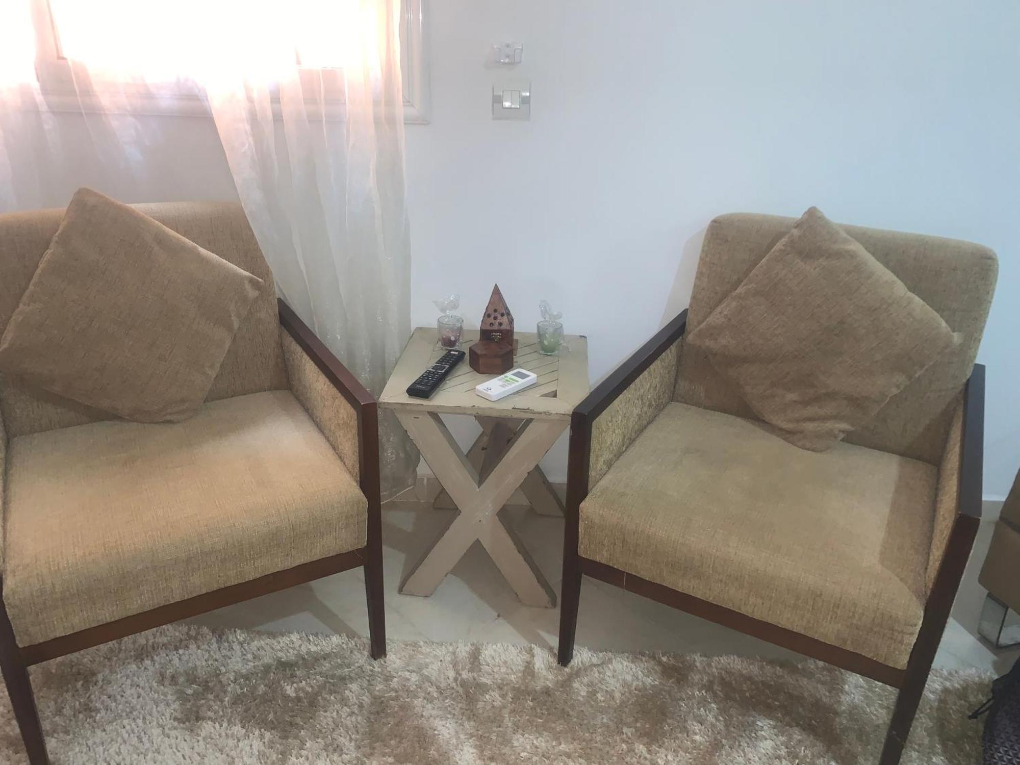 Elegant Appartement Au Coeur De Marrakech Marrakesz Zewnętrze zdjęcie